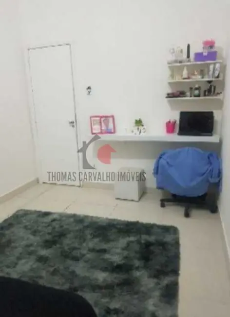 Foto 5 de Apartamento com 2 quartos à venda, 55m2 em Rio De Janeiro - RJ
