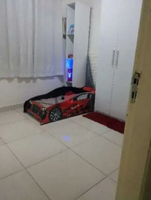 Foto 6 de Apartamento com 2 quartos à venda, 55m2 em Rio De Janeiro - RJ