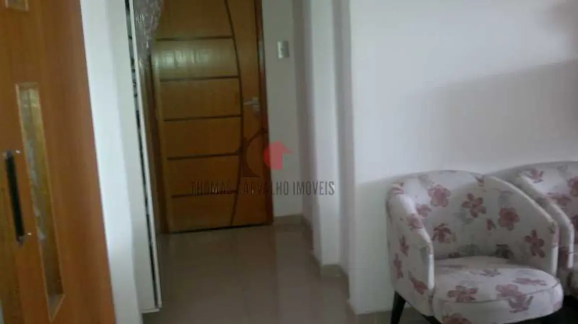 Foto 5 de Apartamento com 2 quartos à venda, 76m2 em Rio De Janeiro - RJ