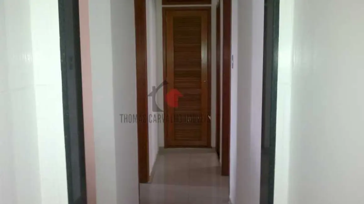 Foto 4 de Apartamento com 2 quartos à venda, 76m2 em Rio De Janeiro - RJ