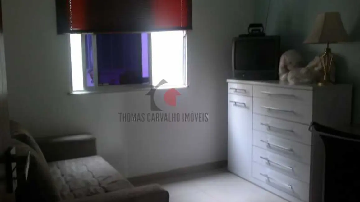 Foto 7 de Apartamento com 2 quartos à venda, 76m2 em Rio De Janeiro - RJ