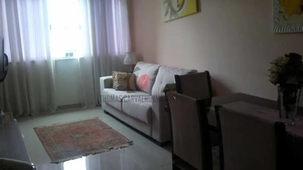Foto 2 de Apartamento com 2 quartos à venda, 76m2 em Rio De Janeiro - RJ