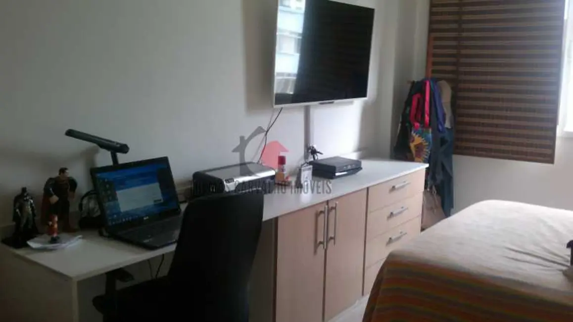 Foto 8 de Apartamento com 2 quartos à venda, 76m2 em Rio De Janeiro - RJ