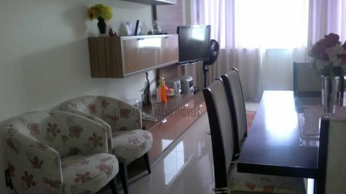 Foto 3 de Apartamento com 2 quartos à venda, 76m2 em Rio De Janeiro - RJ