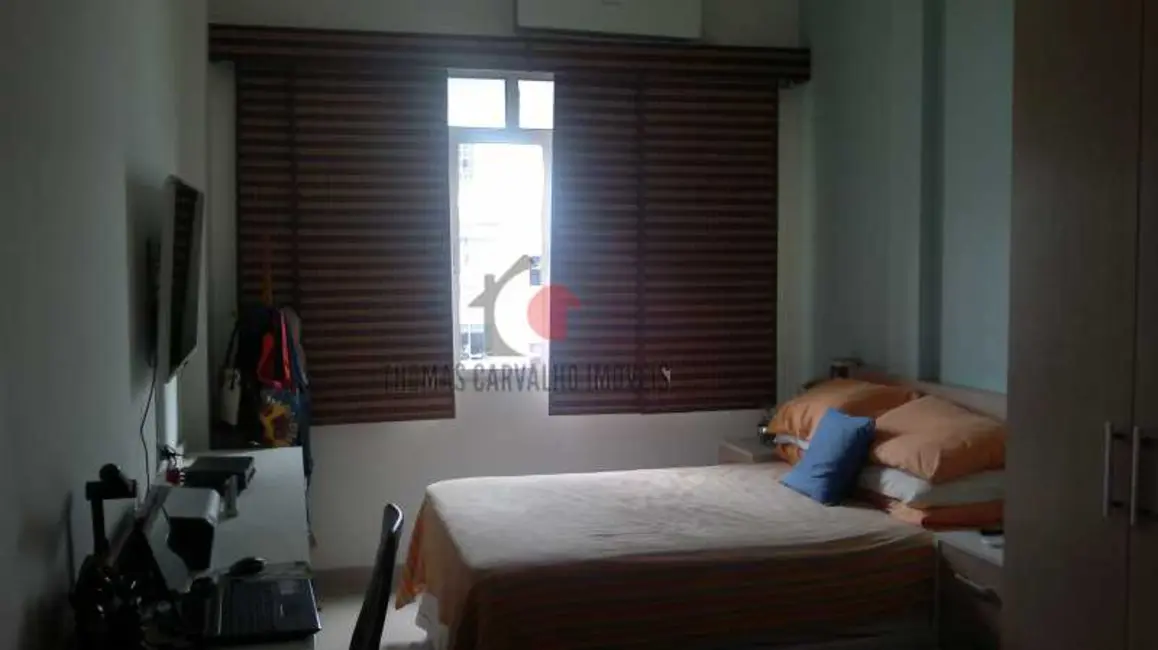Foto 9 de Apartamento com 2 quartos à venda, 76m2 em Rio De Janeiro - RJ