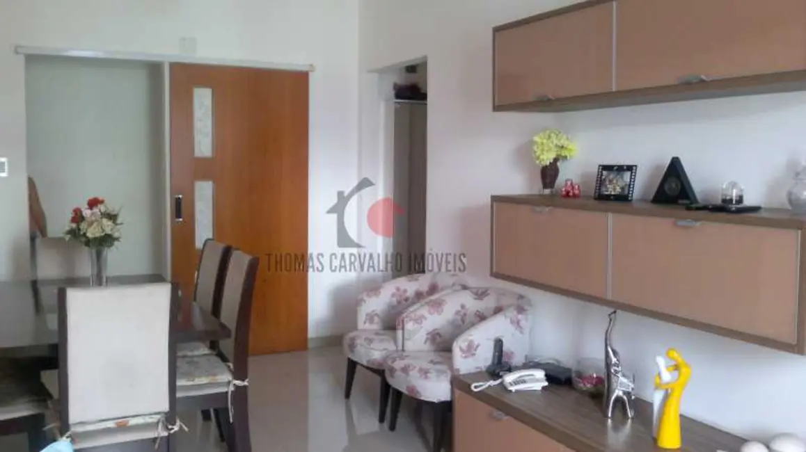 Foto 1 de Apartamento com 2 quartos à venda, 76m2 em Rio De Janeiro - RJ