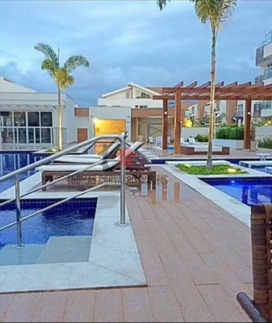 Foto 1 de Apartamento com 2 quartos à venda, 138m2 em Rio De Janeiro - RJ