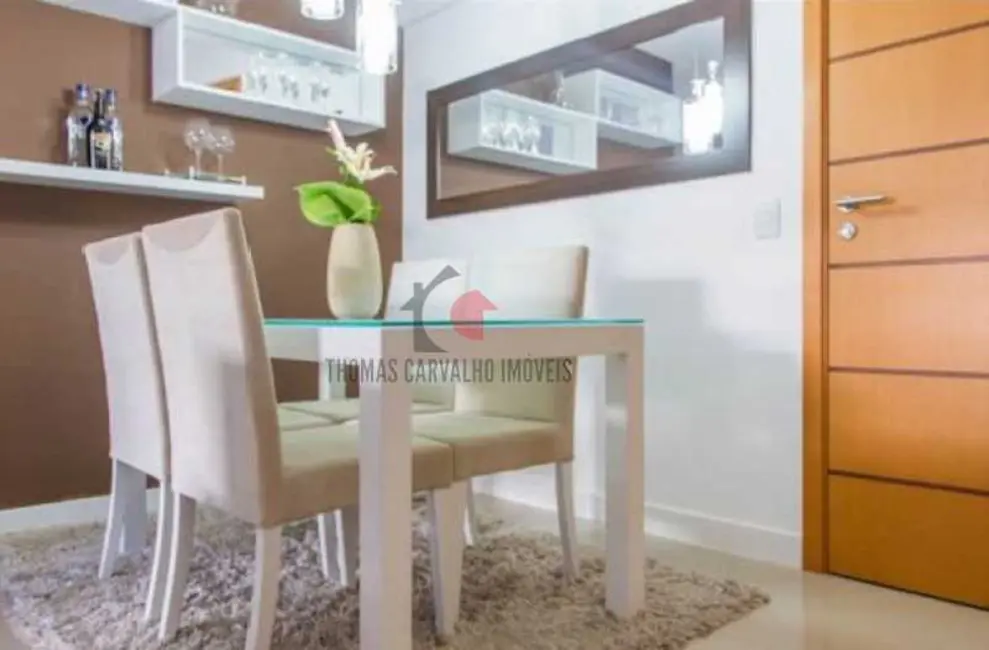 Foto 3 de Apartamento com 2 quartos à venda, 138m2 em Rio De Janeiro - RJ