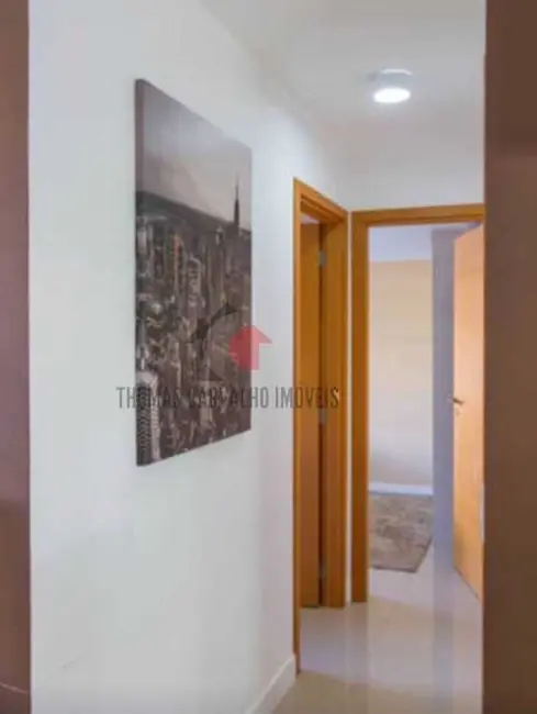 Foto 4 de Apartamento com 2 quartos à venda, 138m2 em Rio De Janeiro - RJ