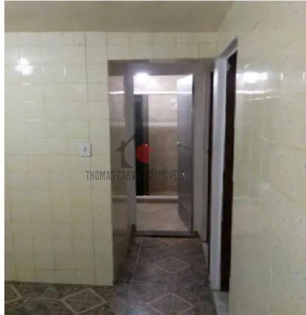 Apartamento com 2 quartos à venda, 50m2 em Rio De Janeiro - RJ - imagem 5 Foto 5 de Apartamento com 2 quartos à venda, 50m2 em Rio De Janeiro - RJ