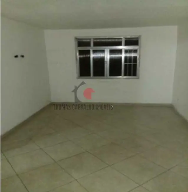 Apartamento com 2 quartos à venda, 50m2 em Rio De Janeiro - RJ - imagem 2 Foto 2 de Apartamento com 2 quartos à venda, 50m2 em Rio De Janeiro - RJ