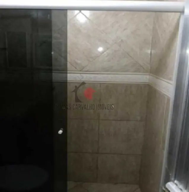 Apartamento com 2 quartos à venda, 50m2 em Rio De Janeiro - RJ - imagem 7 Foto 7 de Apartamento com 2 quartos à venda, 50m2 em Rio De Janeiro - RJ