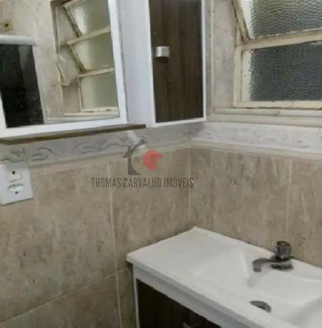 Apartamento com 2 quartos à venda, 50m2 em Rio De Janeiro - RJ - imagem 8 Foto 8 de Apartamento com 2 quartos à venda, 50m2 em Rio De Janeiro - RJ