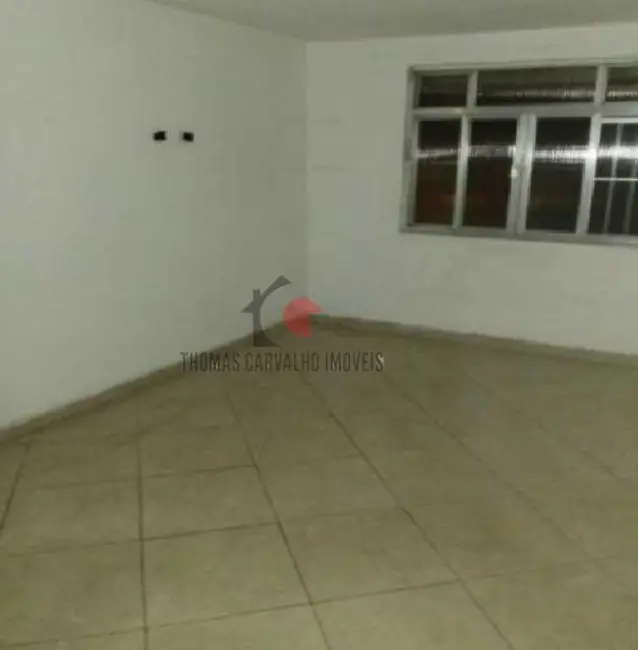 Apartamento com 2 quartos à venda, 50m2 em Rio De Janeiro - RJ - imagem 4 Foto 4 de Apartamento com 2 quartos à venda, 50m2 em Rio De Janeiro - RJ