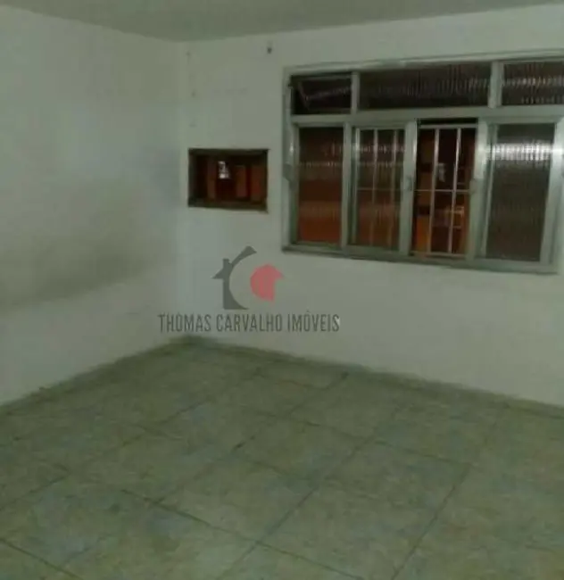 Apartamento com 2 quartos à venda, 50m2 em Rio De Janeiro - RJ - imagem 3 Foto 3 de Apartamento com 2 quartos à venda, 50m2 em Rio De Janeiro - RJ