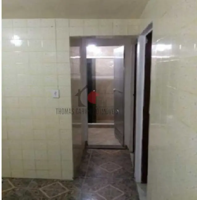 Apartamento com 2 quartos à venda, 50m2 em Rio De Janeiro - RJ - imagem 6 Foto 6 de Apartamento com 2 quartos à venda, 50m2 em Rio De Janeiro - RJ