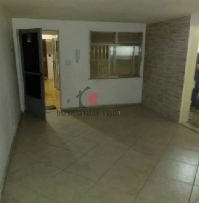 Apartamento com 2 quartos à venda, 50m2 em Rio De Janeiro - RJ - imagem 1 Foto 1 de Apartamento com 2 quartos à venda, 50m2 em Rio De Janeiro - RJ