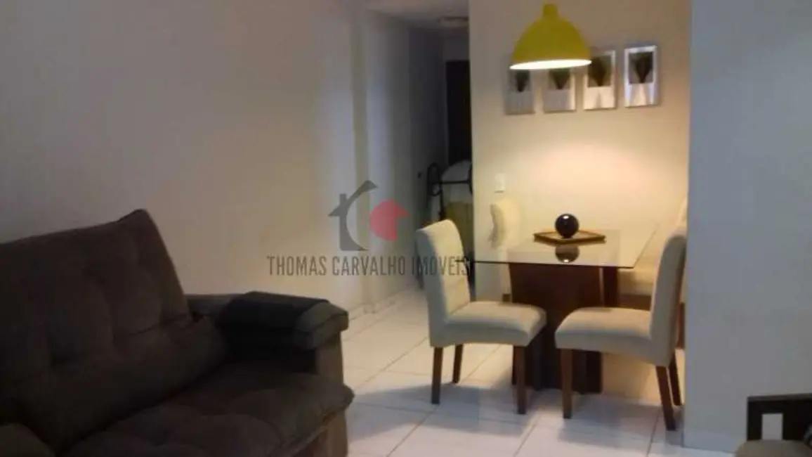 Foto 1 de Apartamento com 2 quartos à venda, 90m2 em Rio De Janeiro - RJ