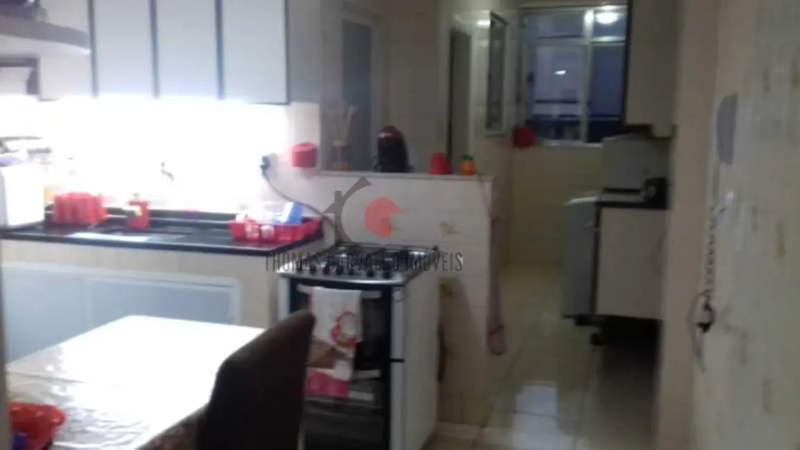 Foto 6 de Apartamento com 2 quartos à venda, 90m2 em Rio De Janeiro - RJ