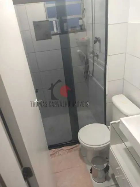 Foto 9 de Apartamento com 2 quartos à venda, 50m2 em Rio De Janeiro - RJ