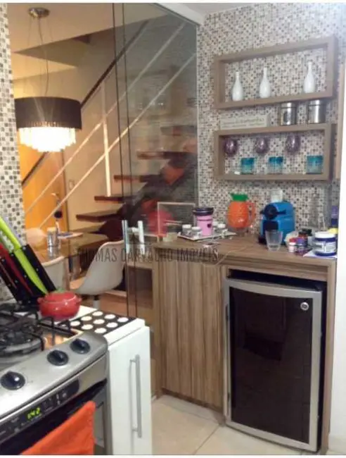 Foto 9 de Apartamento com 2 quartos à venda, 88m2 em Rio De Janeiro - RJ