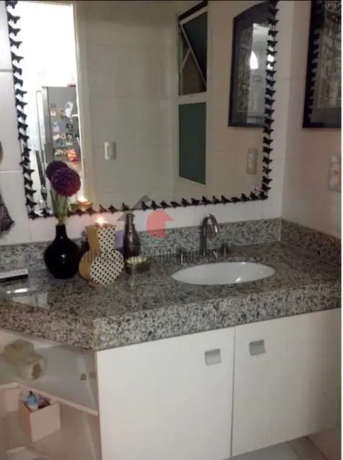 Foto 5 de Apartamento com 2 quartos à venda, 88m2 em Rio De Janeiro - RJ