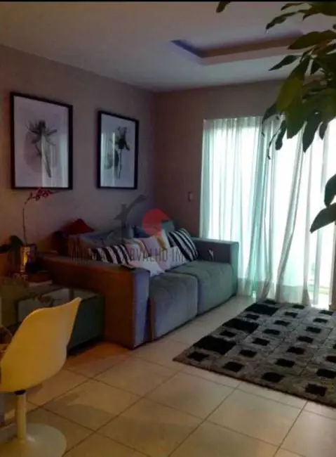 Foto 1 de Apartamento com 2 quartos à venda, 88m2 em Rio De Janeiro - RJ
