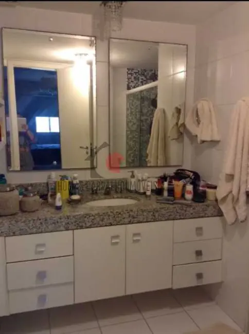 Foto 6 de Apartamento com 2 quartos à venda, 88m2 em Rio De Janeiro - RJ