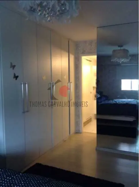 Foto 3 de Apartamento com 2 quartos à venda, 88m2 em Rio De Janeiro - RJ