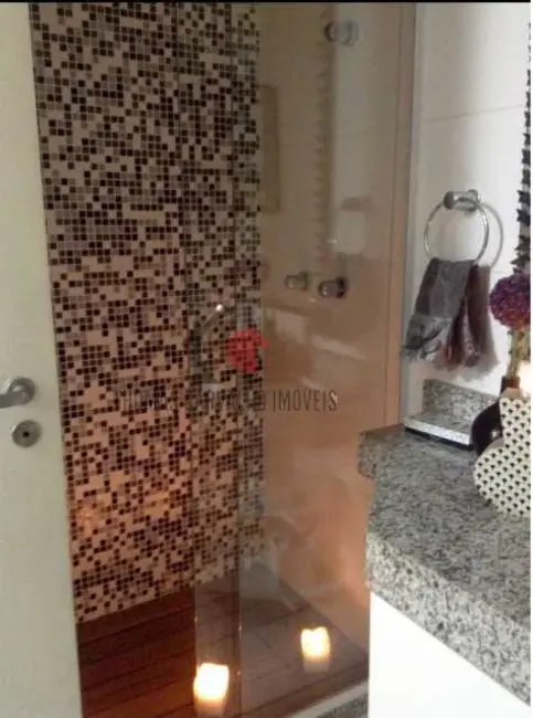 Foto 7 de Apartamento com 2 quartos à venda, 88m2 em Rio De Janeiro - RJ