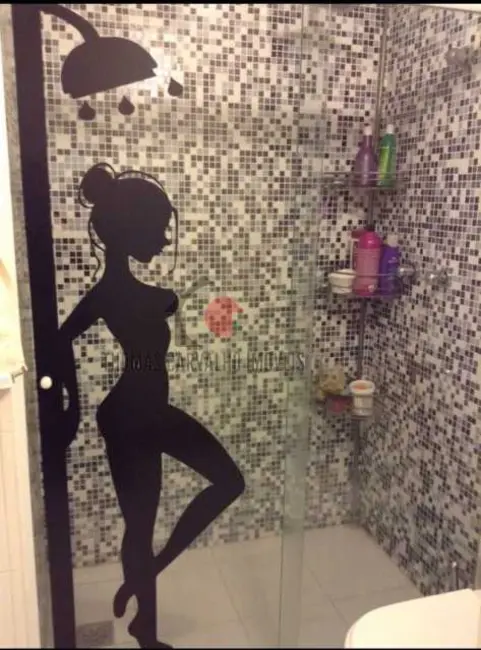 Foto 8 de Apartamento com 2 quartos à venda, 88m2 em Rio De Janeiro - RJ