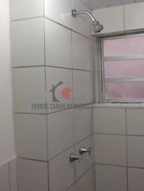 Foto 5 de Apartamento com 2 quartos à venda, 50m2 em Rio De Janeiro - RJ