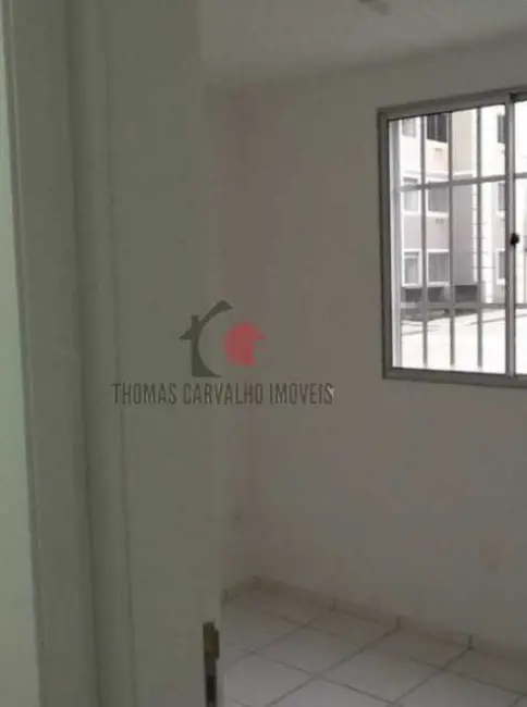 Foto 2 de Apartamento com 2 quartos à venda, 50m2 em Rio De Janeiro - RJ