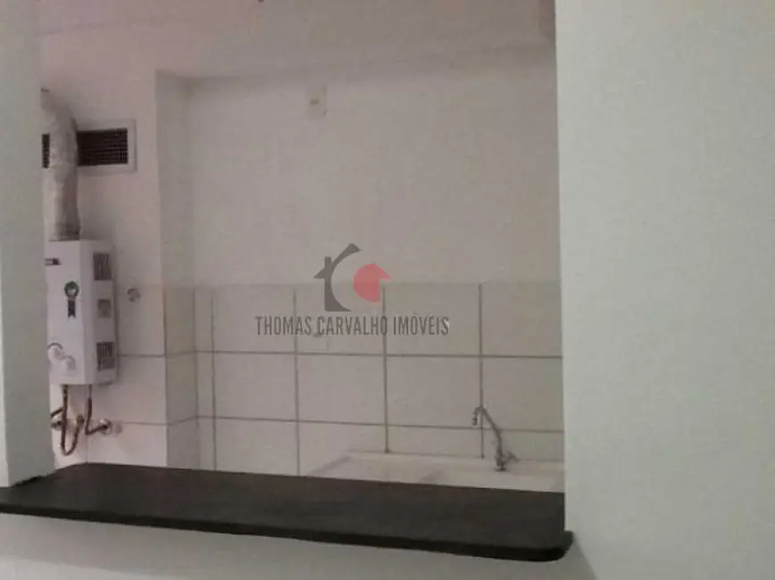 Foto 9 de Apartamento com 2 quartos à venda, 50m2 em Rio De Janeiro - RJ