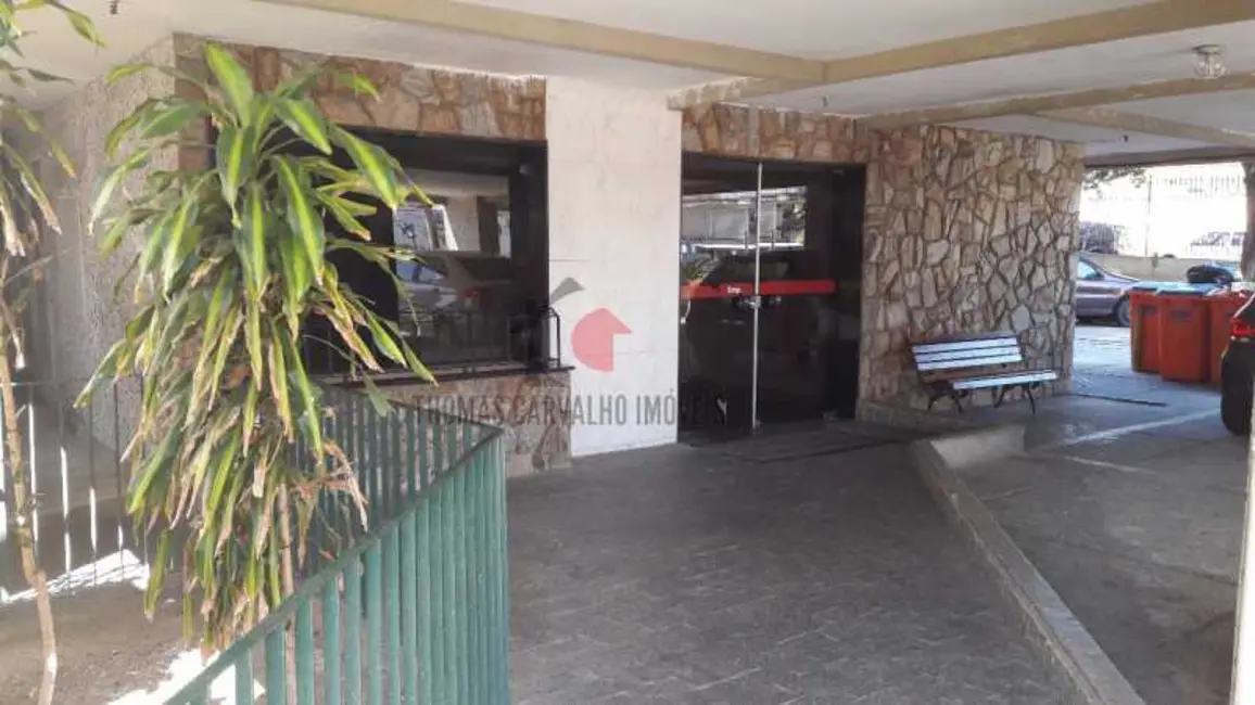 Apartamento com 2 quartos à venda, 51m2 em Rio De Janeiro - RJ - imagem 6 Foto 6 de Apartamento com 2 quartos à venda, 51m2 em Rio De Janeiro - RJ