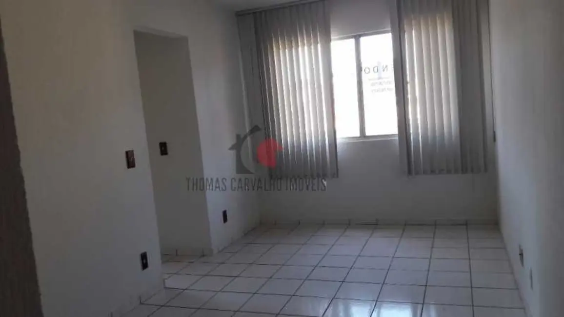Apartamento com 2 quartos à venda, 51m2 em Rio De Janeiro - RJ - imagem 1 Foto 1 de Apartamento com 2 quartos à venda, 51m2 em Rio De Janeiro - RJ