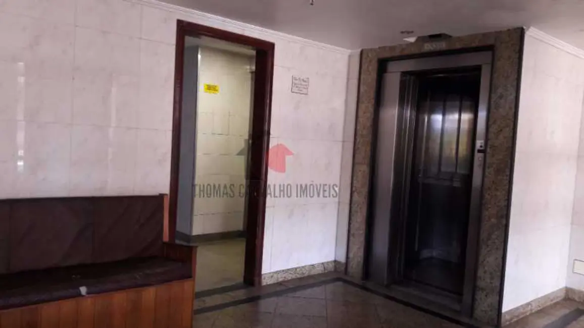 Apartamento com 2 quartos à venda, 51m2 em Rio De Janeiro - RJ - imagem 5 Foto 5 de Apartamento com 2 quartos à venda, 51m2 em Rio De Janeiro - RJ