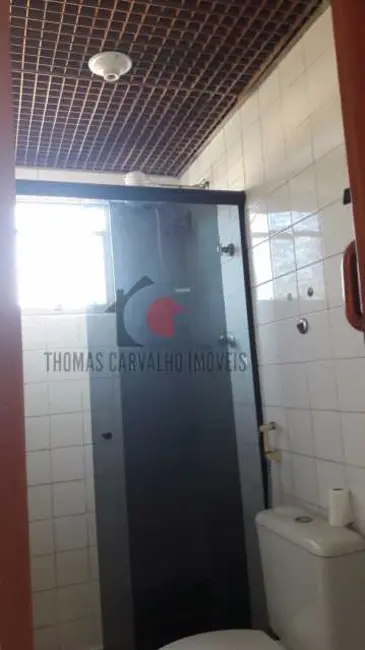 Apartamento com 2 quartos à venda, 51m2 em Rio De Janeiro - RJ - imagem 3 Foto 3 de Apartamento com 2 quartos à venda, 51m2 em Rio De Janeiro - RJ