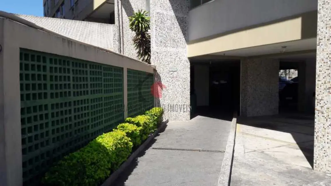 Apartamento com 2 quartos à venda, 51m2 em Rio De Janeiro - RJ - imagem 7 Foto 7 de Apartamento com 2 quartos à venda, 51m2 em Rio De Janeiro - RJ