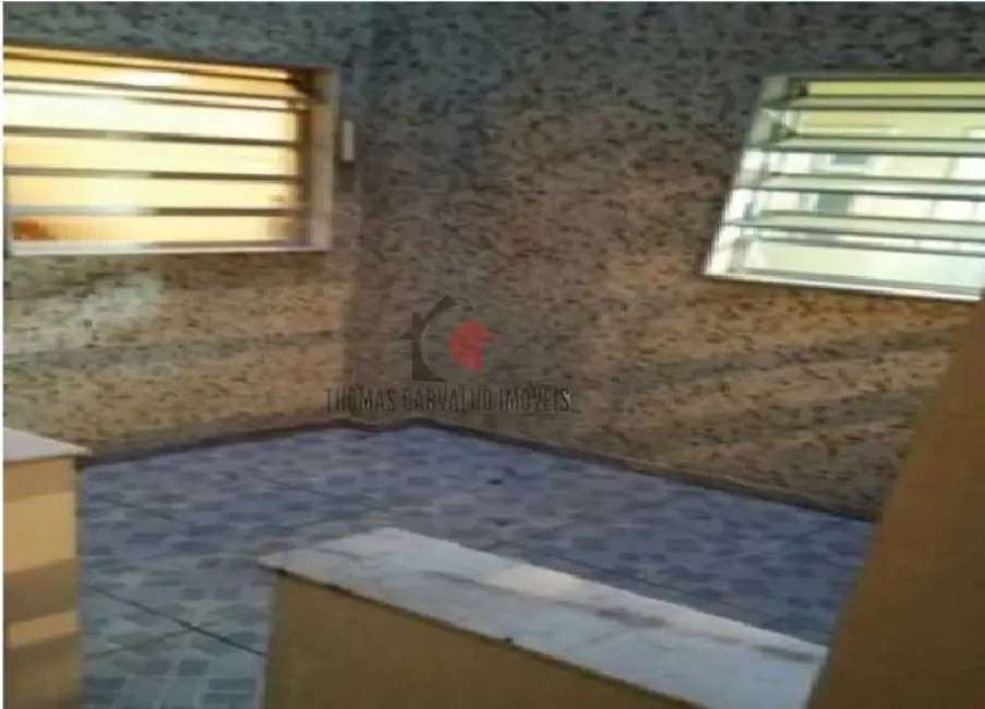 Foto 7 de Apartamento com 2 quartos à venda, 70m2 em Rio De Janeiro - RJ