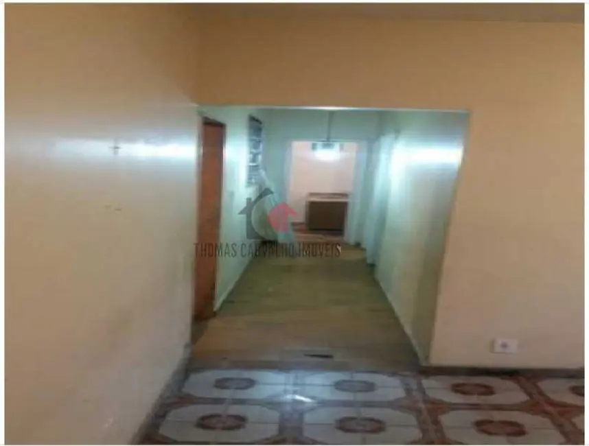 Foto 4 de Apartamento com 2 quartos à venda, 70m2 em Rio De Janeiro - RJ