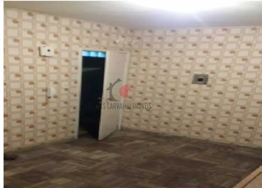 Foto 5 de Apartamento com 2 quartos à venda, 70m2 em Rio De Janeiro - RJ