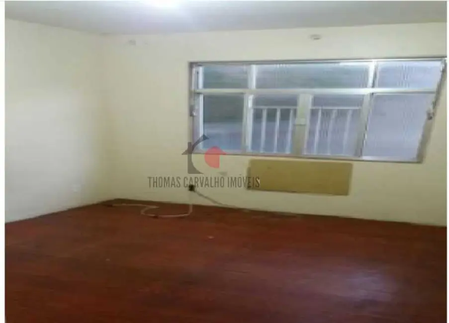 Foto 3 de Apartamento com 2 quartos à venda, 70m2 em Rio De Janeiro - RJ