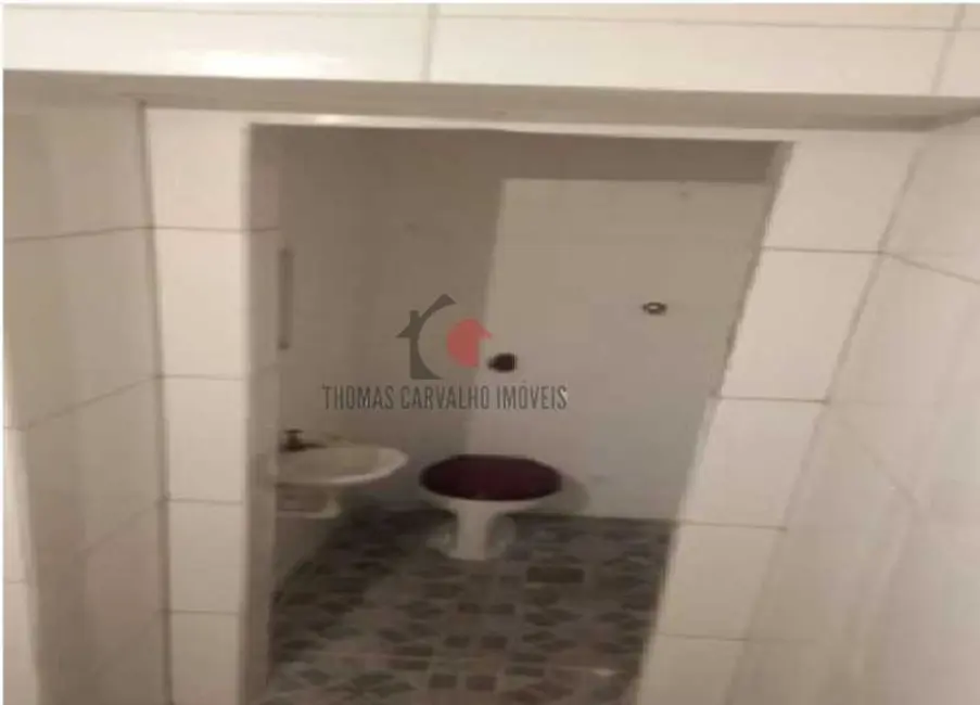 Foto 9 de Apartamento com 2 quartos à venda, 70m2 em Rio De Janeiro - RJ