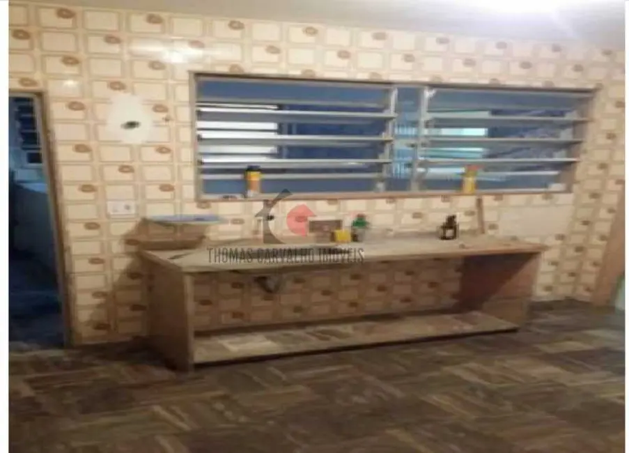 Foto 6 de Apartamento com 2 quartos à venda, 70m2 em Rio De Janeiro - RJ