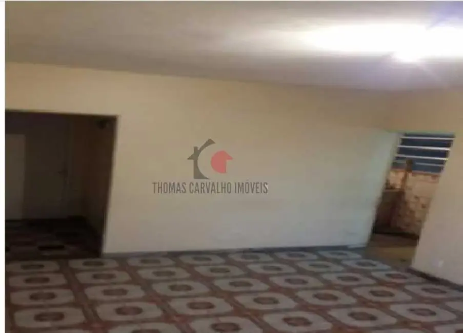 Foto 8 de Apartamento com 2 quartos à venda, 70m2 em Rio De Janeiro - RJ