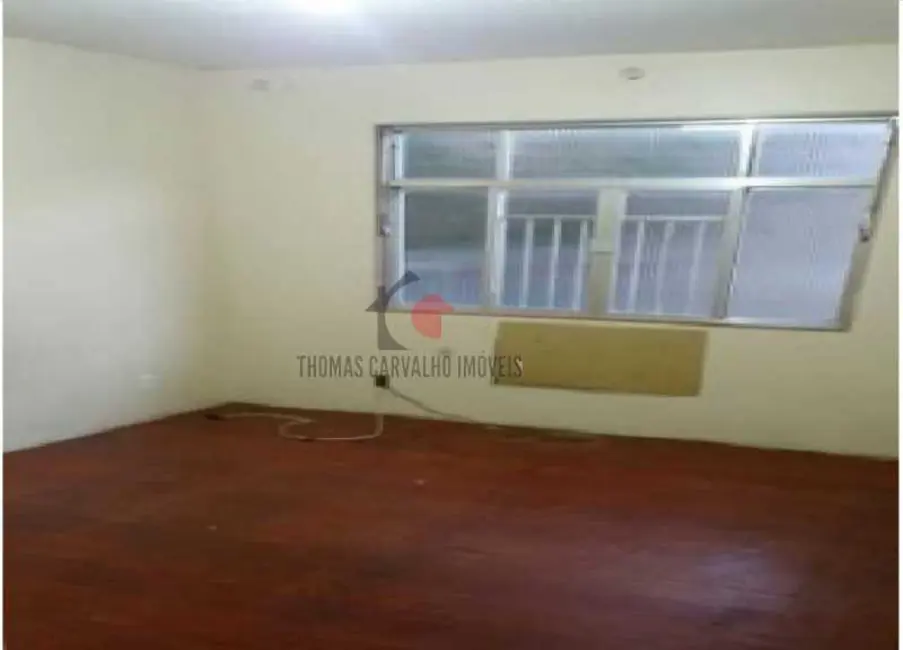 Foto 2 de Apartamento com 2 quartos à venda, 70m2 em Rio De Janeiro - RJ