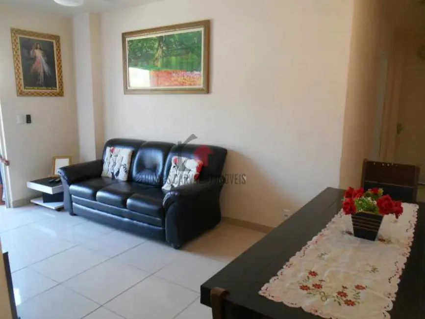 Apartamento com 2 quartos à venda, 59m2 em Rio De Janeiro - RJ - imagem 4 Foto 4 de Apartamento com 2 quartos à venda, 59m2 em Rio De Janeiro - RJ