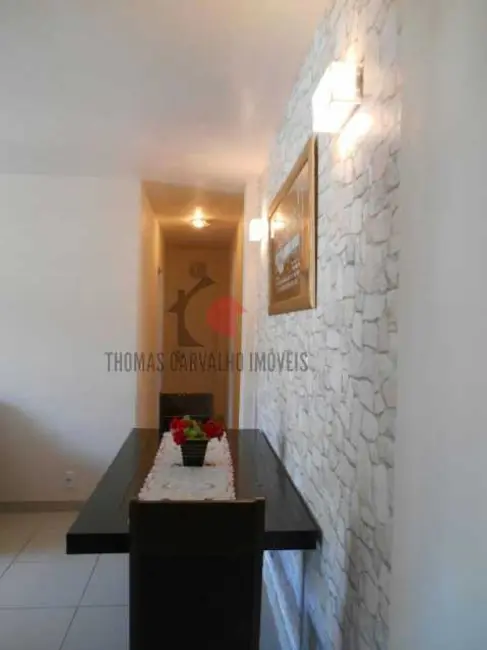 Apartamento com 2 quartos à venda, 59m2 em Rio De Janeiro - RJ - imagem 5 Foto 5 de Apartamento com 2 quartos à venda, 59m2 em Rio De Janeiro - RJ