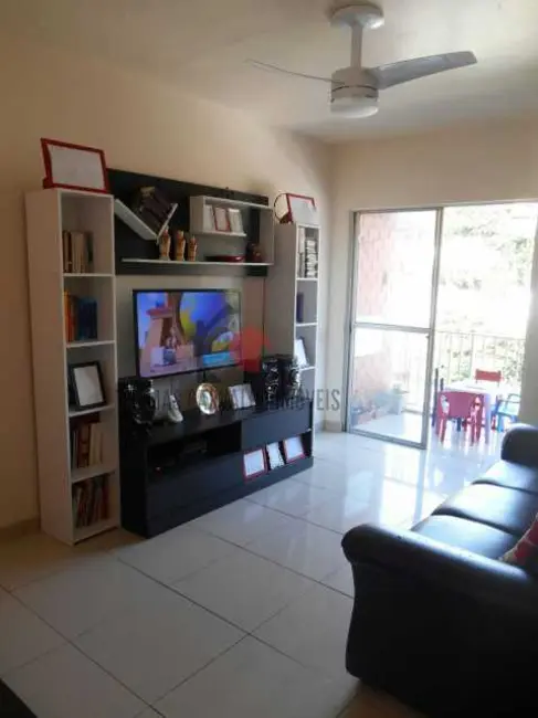 Apartamento com 2 quartos à venda, 59m2 em Rio De Janeiro - RJ - imagem 1 Foto 1 de Apartamento com 2 quartos à venda, 59m2 em Rio De Janeiro - RJ